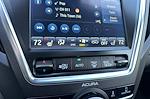 Used 2019 Acura MDX Tech for sale #33718CT - photo 28