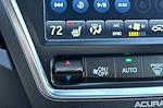 Used 2019 Acura MDX Tech for sale #33718CT - photo 29