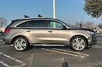 Used 2019 Acura MDX Tech for sale #33718CT - photo 3