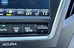 Used 2019 Acura MDX Tech for sale #33718CT - photo 30