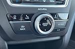 Used 2019 Acura MDX Tech for sale #33718CT - photo 31