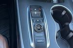 Used 2019 Acura MDX Tech for sale #33718CT - photo 33