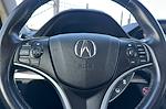 Used 2019 Acura MDX Tech for sale #33718CT - photo 35
