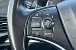 Used 2019 Acura MDX Tech for sale #33718CT - photo 36