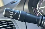 Used 2019 Acura MDX Tech for sale #33718CT - photo 37