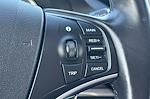 Used 2019 Acura MDX Tech for sale #33718CT - photo 38