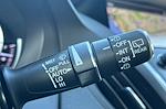 Used 2019 Acura MDX Tech for sale #33718CT - photo 39