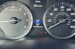 Used 2019 Acura MDX Tech for sale #33718CT - photo 41