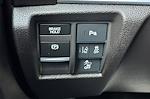 Used 2019 Acura MDX Tech for sale #33718CT - photo 42