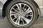 Used 2019 Acura MDX Tech for sale #33718CT - photo 46