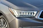 Used 2019 Acura MDX Tech for sale #33718CT - photo 47