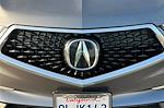 Used 2019 Acura MDX Tech for sale #33718CT - photo 48