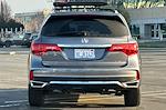 Used 2019 Acura MDX Tech for sale #33718CT - photo 5