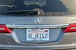 Used 2019 Acura MDX Tech for sale #33718CT - photo 50