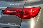 Used 2019 Acura MDX Tech for sale #33718CT - photo 51