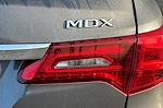 Used 2019 Acura MDX Tech for sale #33718CT - photo 52