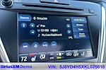 Used 2019 Acura MDX Tech for sale #33718CT - photo 56