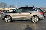 Used 2019 Acura MDX Tech for sale #33718CT - photo 7
