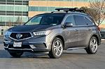 Used 2019 Acura MDX Tech for sale #33718CT - photo 8
