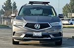 Used 2019 Acura MDX Tech for sale #33718CT - photo 9