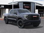 New 2026 GMC Sierra 1500 Elevation Crew Cab for sale #33719 - photo 32