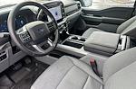Used 2024 Ford F-150 XLT SuperCrew Cab for sale #33720A - photo 10