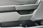 Used 2024 Ford F-150 XLT SuperCrew Cab for sale #33720A - photo 11
