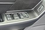 Used 2024 Ford F-150 XLT SuperCrew Cab for sale #33720A - photo 12
