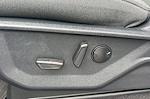 Used 2024 Ford F-150 XLT SuperCrew Cab for sale #33720A - photo 13
