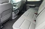 Used 2024 Ford F-150 XLT SuperCrew Cab for sale #33720A - photo 14