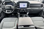 Used 2024 Ford F-150 XLT SuperCrew Cab for sale #33720A - photo 15