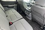 Used 2024 Ford F-150 XLT SuperCrew Cab for sale #33720A - photo 18