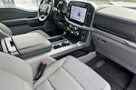 Used 2024 Ford F-150 XLT SuperCrew Cab for sale #33720A - photo 19