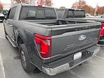 Used 2024 Ford F-150 XLT SuperCrew Cab for sale #33720A - photo 2