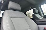 Used 2024 Ford F-150 XLT SuperCrew Cab for sale #33720A - photo 20