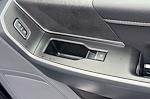 Used 2024 Ford F-150 XLT SuperCrew Cab for sale #33720A - photo 22
