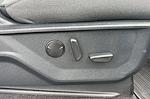 Used 2024 Ford F-150 XLT SuperCrew Cab for sale #33720A - photo 23