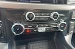 Used 2024 Ford F-150 XLT SuperCrew Cab for sale #33720A - photo 28
