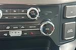 Used 2024 Ford F-150 XLT SuperCrew Cab for sale #33720A - photo 30
