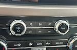 Used 2024 Ford F-150 XLT SuperCrew Cab for sale #33720A - photo 31