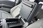 Used 2024 Ford F-150 XLT SuperCrew Cab for sale #33720A - photo 32
