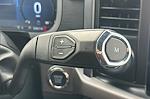 Used 2024 Ford F-150 XLT SuperCrew Cab for sale #33720A - photo 33