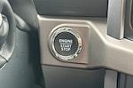 Used 2024 Ford F-150 XLT SuperCrew Cab for sale #33720A - photo 34
