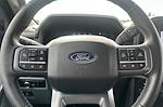 Used 2024 Ford F-150 XLT SuperCrew Cab for sale #33720A - photo 35