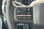 Used 2024 Ford F-150 XLT SuperCrew Cab for sale #33720A - photo 36