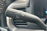 Used 2024 Ford F-150 XLT SuperCrew Cab for sale #33720A - photo 37