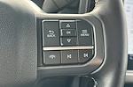 Used 2024 Ford F-150 XLT SuperCrew Cab for sale #33720A - photo 38