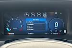 Used 2024 Ford F-150 XLT SuperCrew Cab for sale #33720A - photo 39