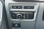 Used 2024 Ford F-150 XLT SuperCrew Cab for sale #33720A - photo 41