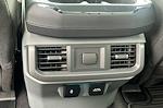 Used 2024 Ford F-150 XLT SuperCrew Cab for sale #33720A - photo 42